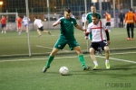 18.03.2019 Monstrii Reincarnati - HTDIV poza 156277281100000__V7A9855.jpg